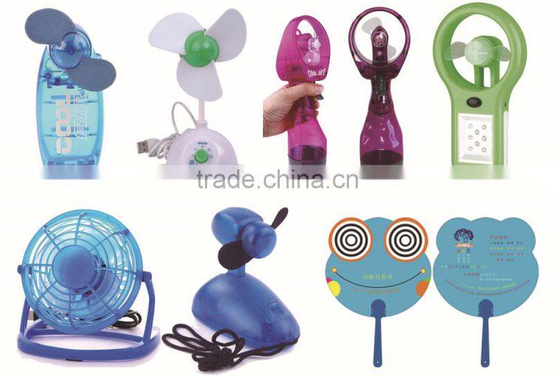 high quality cheap summer gift for beach /office promotional