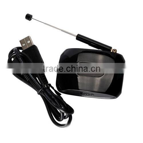 DTV LINK ,Satellite Live TV Unleash, Live TV via WiFi on smartphones & tablet