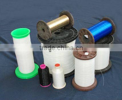 polypropylene monofilament yarn