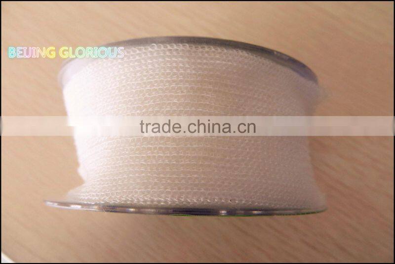 water soluble mesh pva fishing net