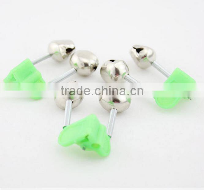2015 Latest fishing bell,fishing tackle