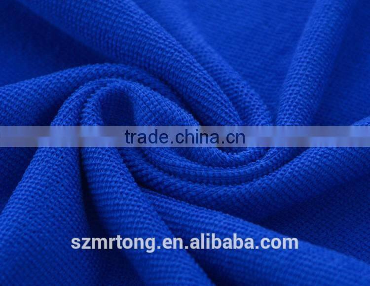 Microfiber Towles For Car Kitchen Towels Water Absorbent