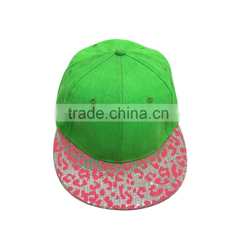 Breathable Adult All-size OEM brimless baseball cap