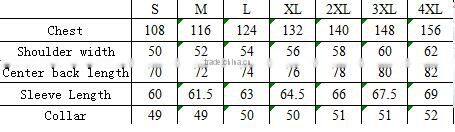 2016 new arrive winter warm ski jacket