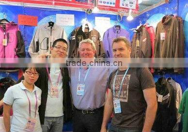 summer UV protect jacket UPF30