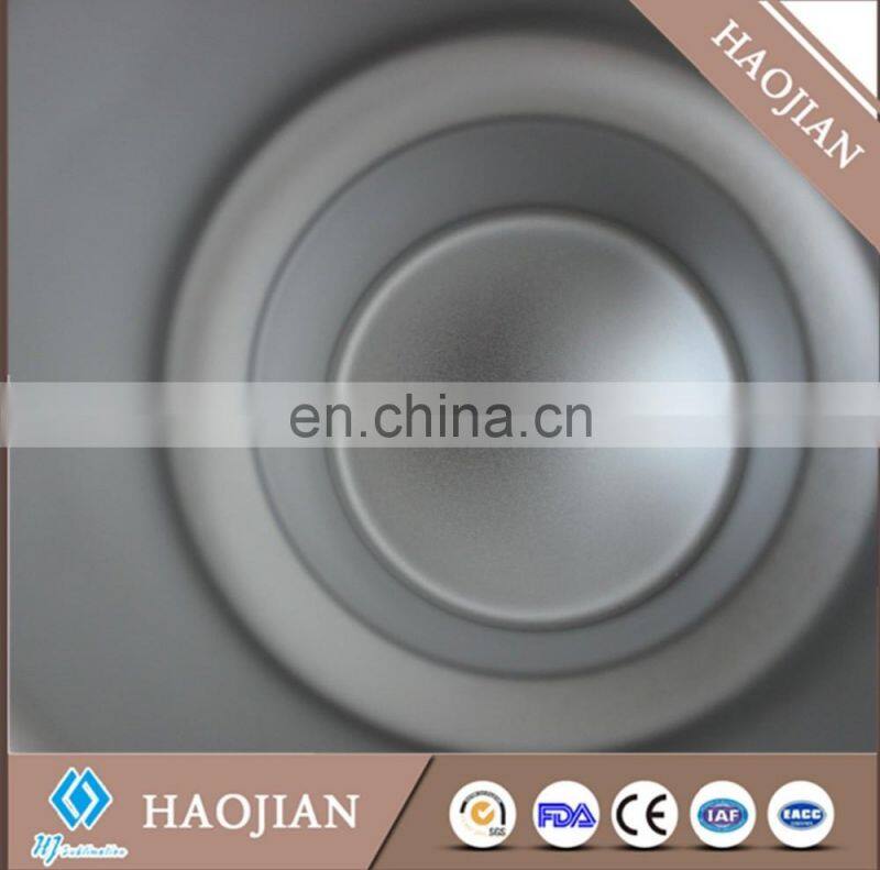 water bottle,private label, stainless steel water bottle