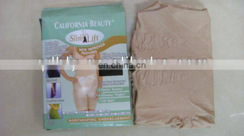 Shape wear, Girdles and Body Shapers,shaper suit