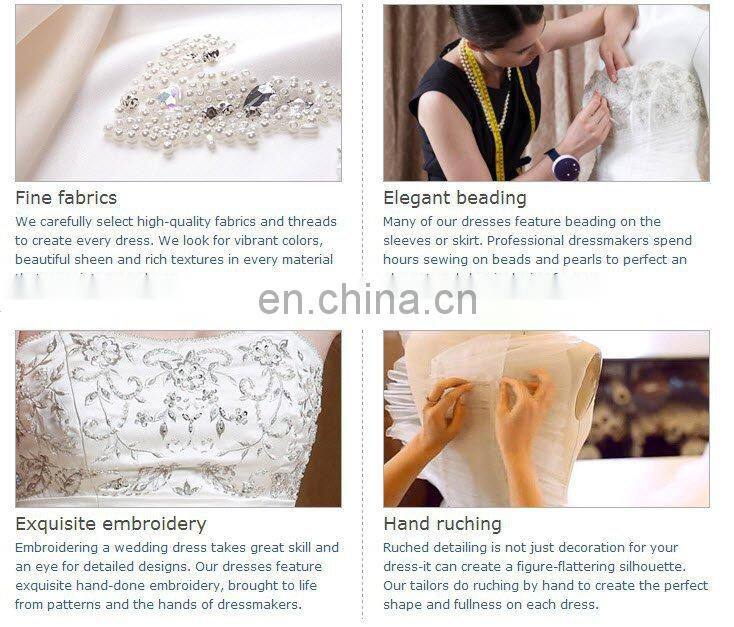 A Line V Neck Emerald Green Taffeta Short Dresses Party Dresses Homecoming Dresses K24