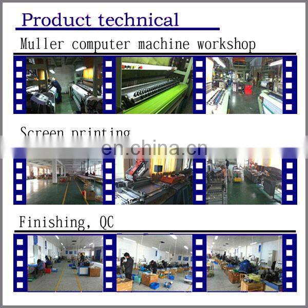 private label shoe and clothing manufacturers