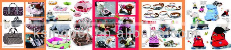 stainless steel bowl