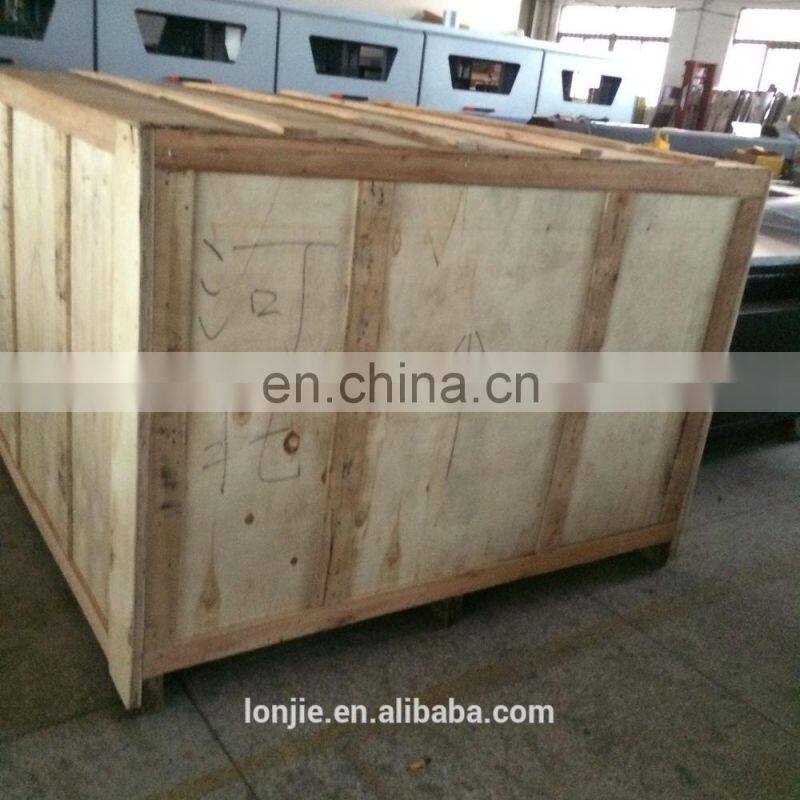 multicolor 3d UV box case Printer printing Machines on Low Price