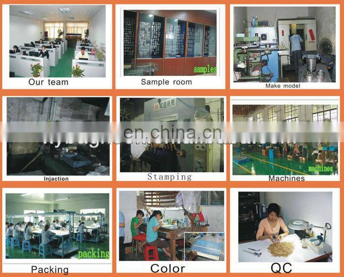 Low price wholesale luggage tags with you LOGO