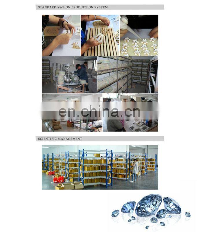 Wholesale Newest Design Tattoo Sticker Metallic Sexy Ladies Makeup& Henna Small Order Cheap Tattoo Stickers Paper Gold Silver