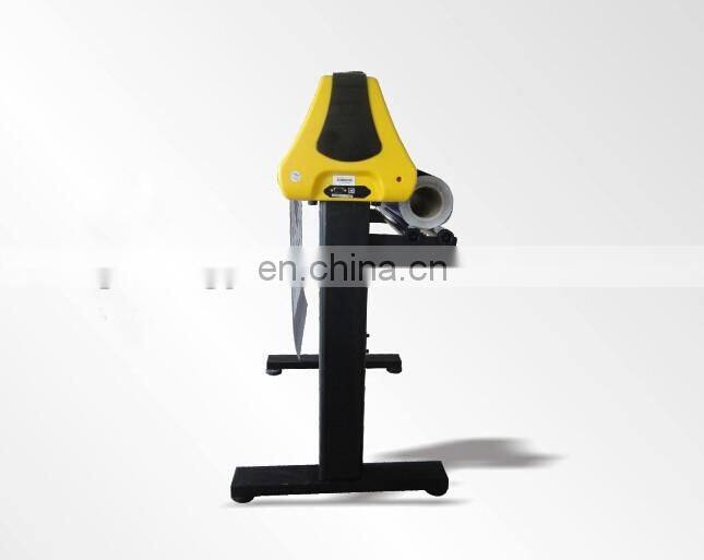 Cheap graphtec cutting plotter, vinyl cutting plotter usb driver
