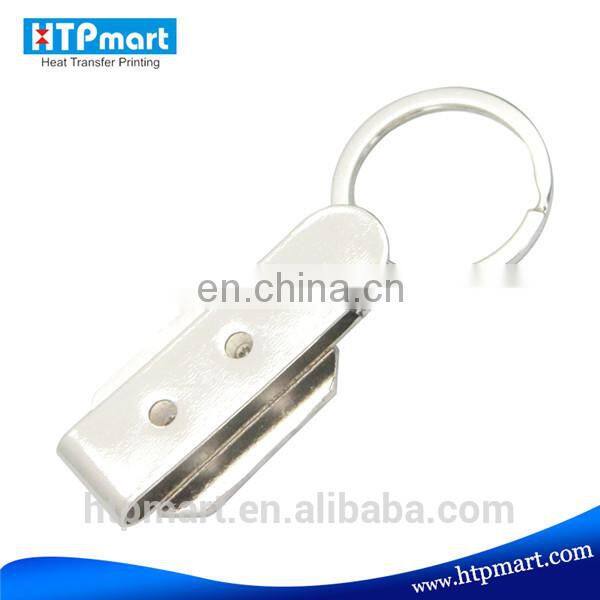 High Qualty Diamond Shape Keychain of Fast Delivery