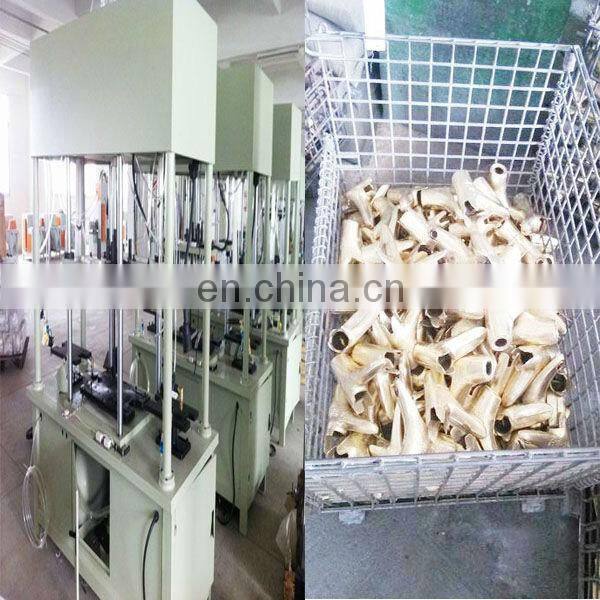 hot sale led kitchen bathtub faucet