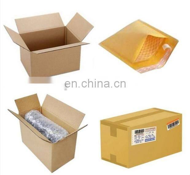 Wholesale new design fashion printing flora chiffon scarf