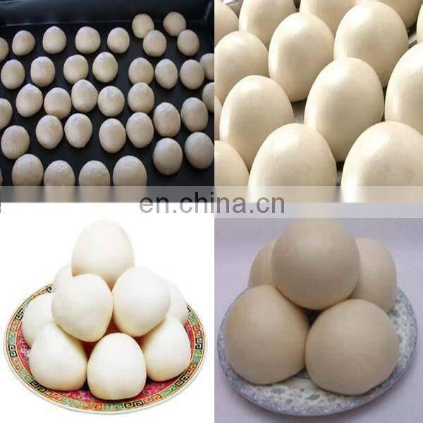 pizza dough making machine/pizza dough rounder/pizza dough roller