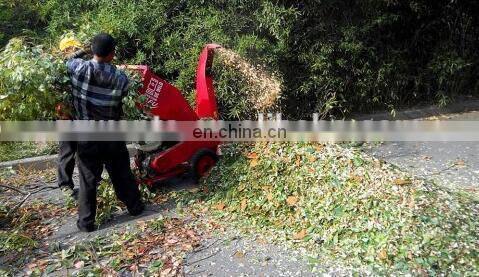 Mini electric animal feed grass cutting machine