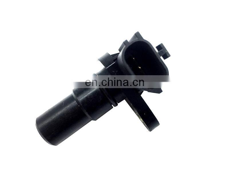 Crankshaft position Sensor OEM G4T07282