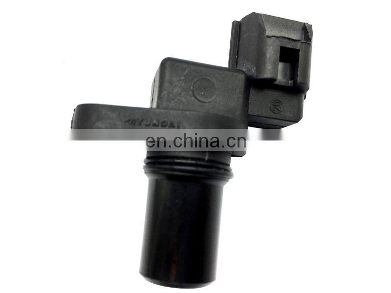 Vehicle Car Input Output Speed Sensor-For Hyun-dai Ki-a OEM 42620-39051 4262039051