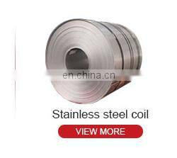 PPGI DX51D Z275 PPGL Prepainted galvanized steel Coil Manufacturer