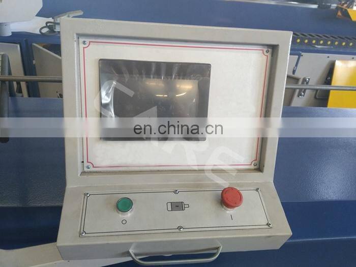 Single head high speed hydraulic manual pipe bender machine for max 1.5" pipes