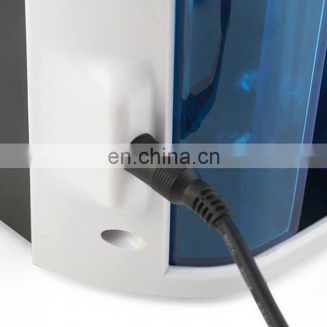 BL-8240 portable mini dehumidifier