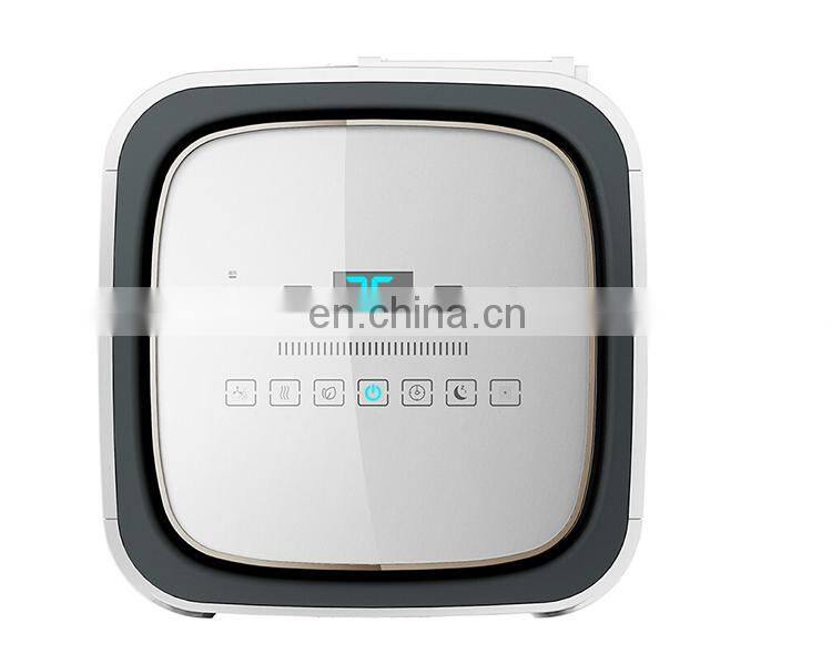 small room compact best home portable air conditioner