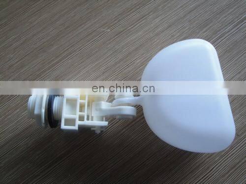 Centrifugal Humidifier JDH-05 With Fan humidifier mist maker