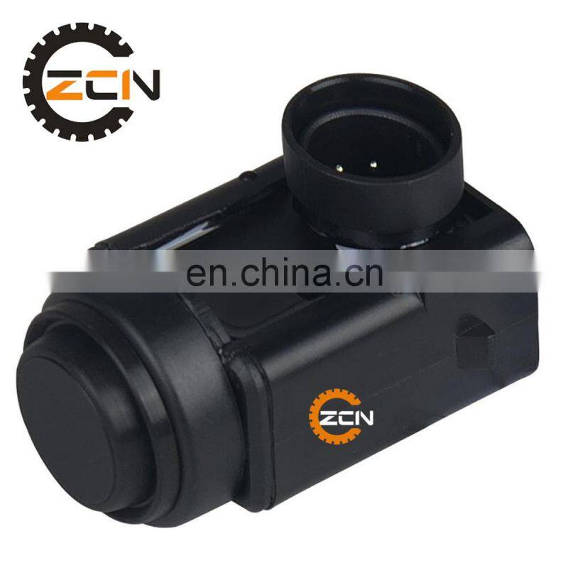 Automotive parts car accessories 0015427418 PDC Parking Sensor