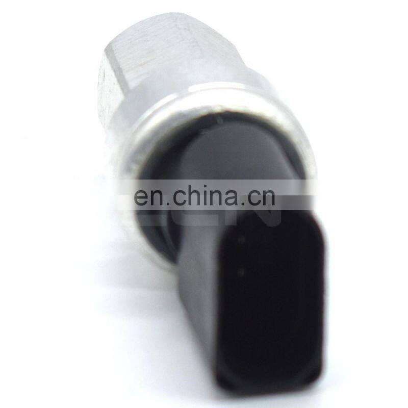 Air Conditioning Pressure Switch Sensor 1K0959126E For Au-di & V-W
