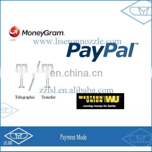 ERIKC injector assy 095000-6222 for Xichai 6DHL/4DL diesel engine, truck injector for FAW denso