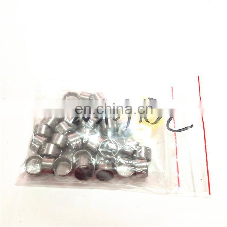 Machinery CCEC K38 diesel engine parts 205129 dowel ring