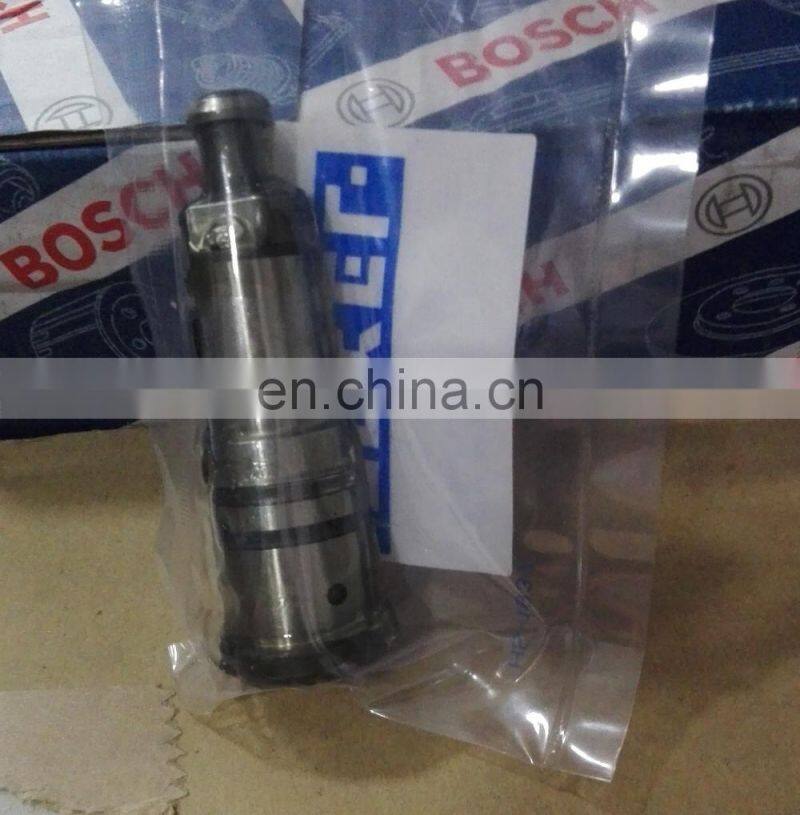 Genuine plunger 134154-0720 for plunger P388,9413614169