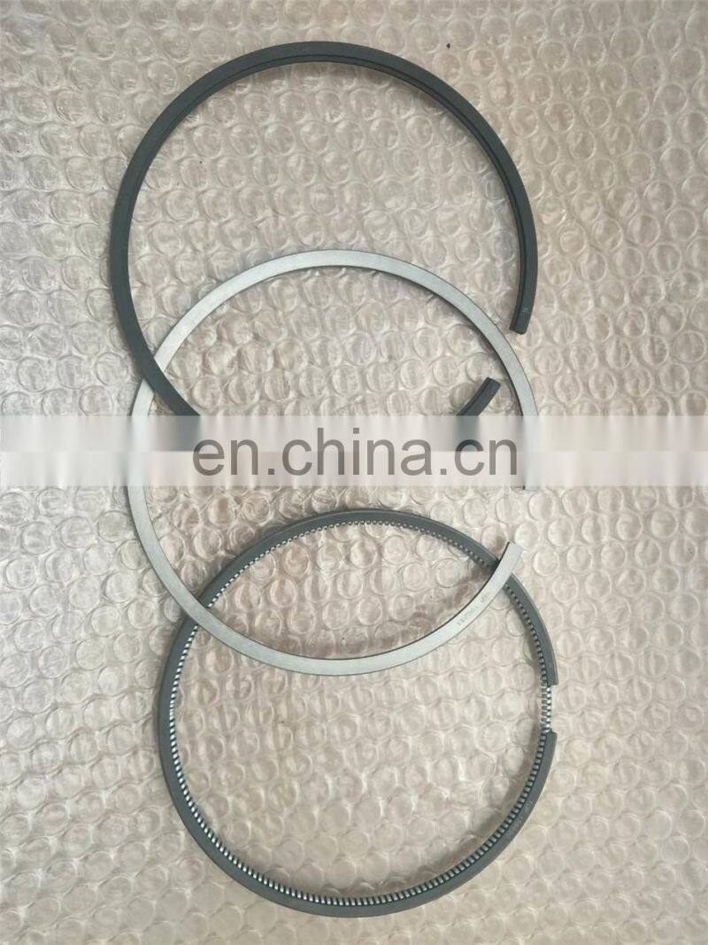 NH220 diesel engine AR12098 piston rings