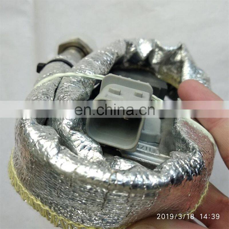 Truck Spare Parts NOX SENSOR SNS140B 5WK96740B 4326870