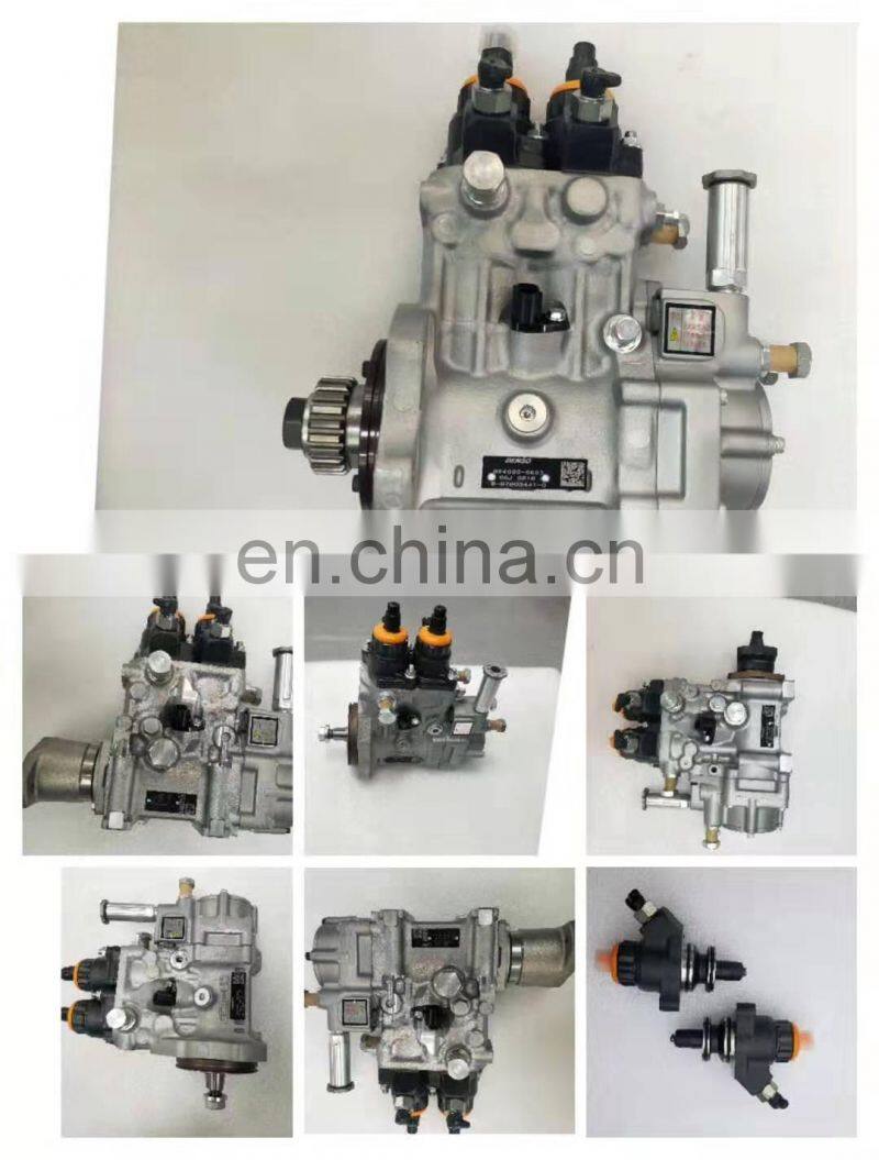 common rail injector 0445120218 suitable nozzle 0433171831 DLLA146P1339 control valve F00RJ02466
