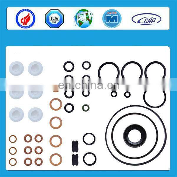 High Quality Diesel Fuel Injection Pump Repair Kits 800619 800620