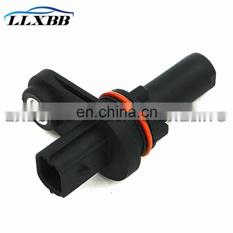 Engine Crankshaft Position Sensor 12613030 For Buick Cadillac Chevy GMC Pontiac 12590991 0261210290