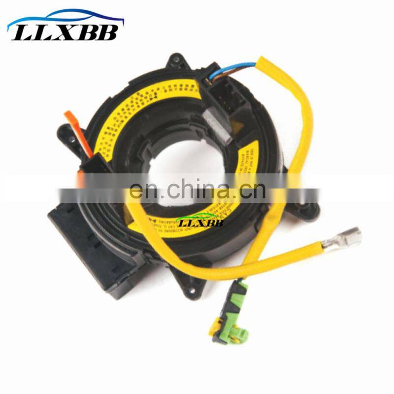 Genuine Steering Wheel Angle Sensor 3658150-K80AFS For Great Wall 3658150K80AFS