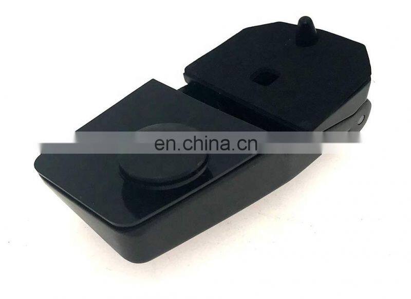 Window Hinge Liftgate Glass Hinge Set Pair Rear Left & Right 57010061AB 57010060AB