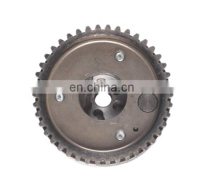 Timing Camshaft Sprocket 13025-8J02A 13025-8J000 13025-AE02A 130258J02A 130258J000 13025AE02A