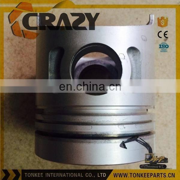 PhotoCap_003.jpg