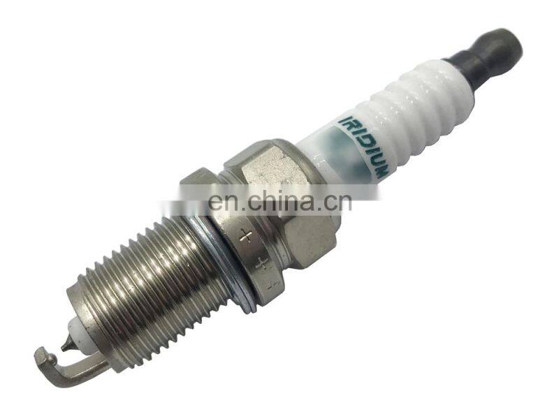 Spark Plug OEM IK16TT
