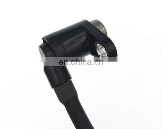 Top Quality ABS Wheel Speed Sensor MR307050 Fits for MITSUBISHI PAJERO SPORT GALLOPER
