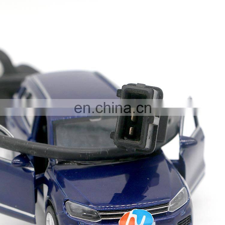 Wholesale Automotive Parts 0261210230 For GM Buick Sail 1.6 Chevrolet Crankshaft Position Sensor
