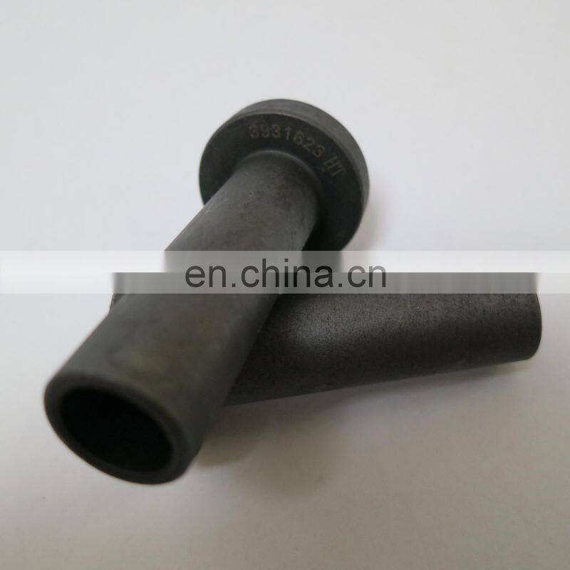 6CT Dongfeng Truck Diesel Engine Valve Tappet 3931623