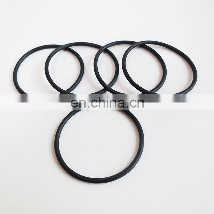 ISF ISBe Auto Truck Diesel Engine Parts Rubber 3090126 O Seal Ring