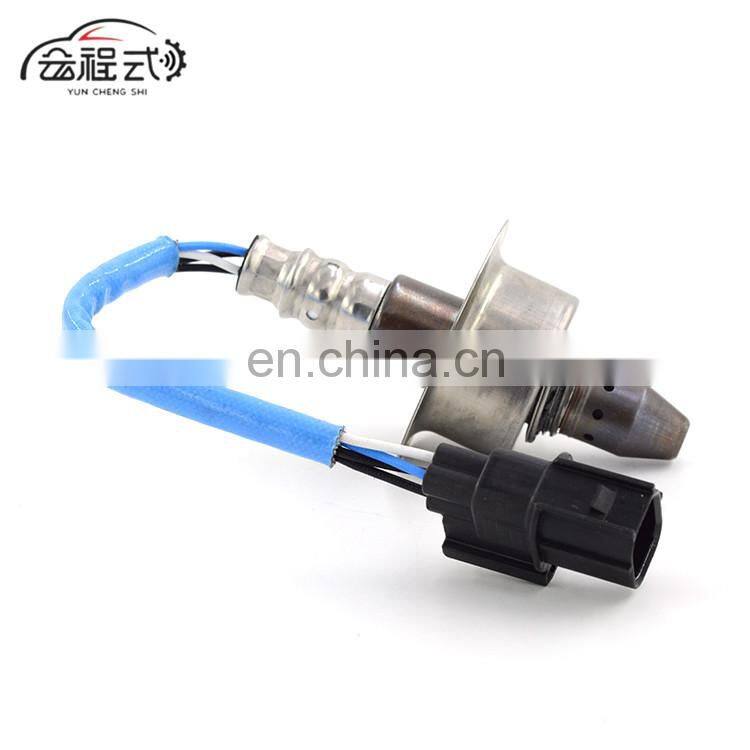 OEM ODM 211200-3601 Automobile Oxygen Sensor 90919-05059,Oxygen Sensor For Honda City Crv